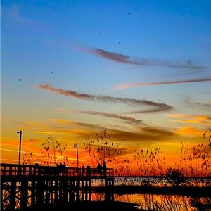 Welcome to my closet!